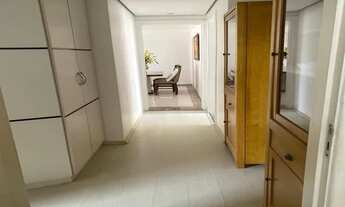 Imagem 4: Apartamento Vila Gomes Cardim São Paulo/SP