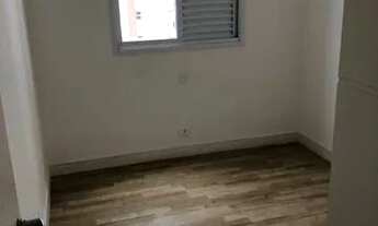 Imagem 2: Apartamento com 3 dormitórios para alugar, 84 m² por R$ 5.825,00/mês - Alphaville Empresar