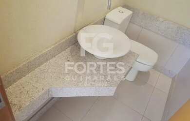 Imagem 7: Ribeirão Preto - Apartamento - Jardim São Luiz