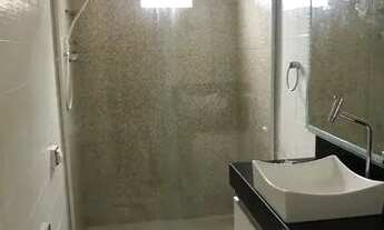 Imagem 5: Aluguel casa em Nilópolis