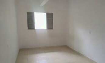 Imagem 5: Casa com 2 cômodos para Locação em Jordanésia Cajamar - SP