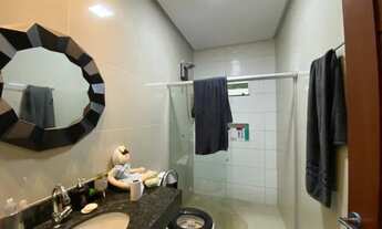 Imagem 5: Aluguel mensal casa em condominio fechado