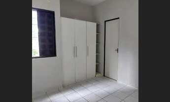 Imagem 4: Pimentel Aluga * Cond. Alto do Uruguai