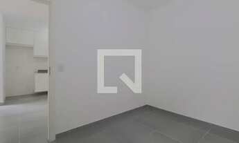 Imagem 6: Apartamento para Aluguel - Jardim Anália Franco, 1 Quarto, 33 m2