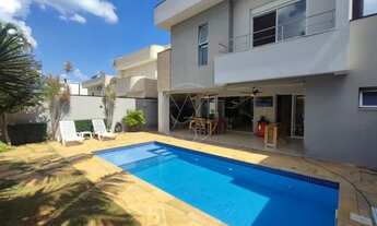 Imagem 4: Casa - Swiss Park - Campinas