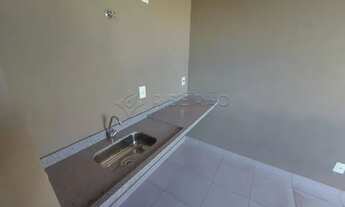 Imagem 3: Ribeirao Preto - Apartamento Padrão - Vila Monte Alegre