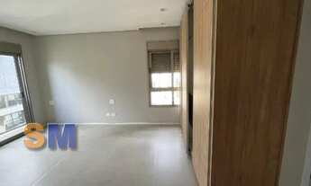 Imagem 4: APARTAMENTO CHURRASQUEIRA-3 SUITES- LAZER