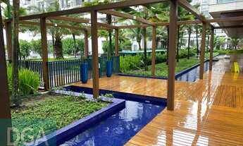 Imagem 5: Grand Hyatt Residences