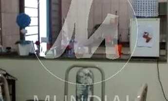 Imagem 5: Casa (térrea na rua) 4 dormitórios/suite, cozinha planejada