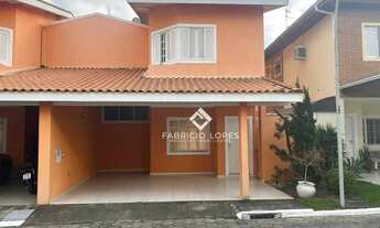 Imagem 7: Casa com 3 dormitórios para alugar, 161 m² - Jardim Santa Maria - Jacareí/SP