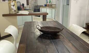 Imagem 7: Casa em Genipabu ( Condomínio Fechado