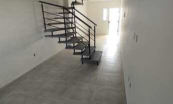 Imagem 3: Geminado no Bairro Vila Nova