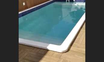 Imagem 6: Excelente localização - Costa Azul