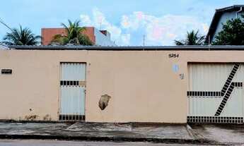 Imagem: Excelente Casa no Conjunto 4 de Janeiro