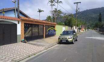 Imagem 4: CASA 3 dorms, SOLEMAR, R$ 480 mil