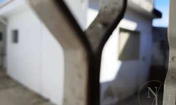 Imagem 6: Casa em Jardim Armenia - Mogi das Cruzes