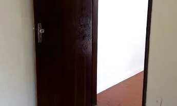 Imagem 7: Oportunidade Santa Inês 1 quarto - independente