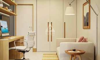 Imagem 7: Apartamento à venda, 3 quartos, 3 suítes, 2 vagas, Ipanema - RIO DE JANEIRO/RJ