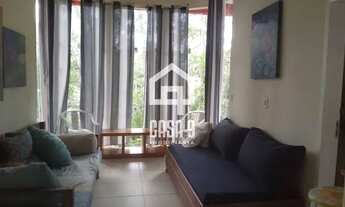 Imagem 12: Casa para locação anual na Lagoa Aruá