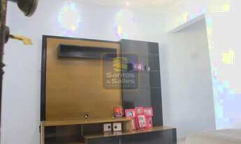 Imagem 5: Casa para Alugar em Jardim Sapopemba. com 3 quartos e Vaga por R$ 1.500,00