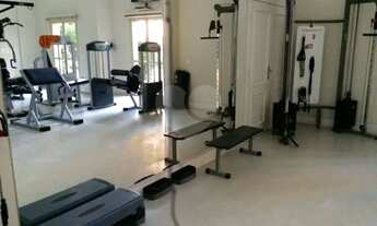 Imagem 7: LINDISSIMO APARTAMENTO