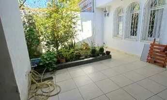 Imagem 4: CASA RESIDENCIAL em GUARULHOS - SP, JARDIM SANTA CECÍLIA