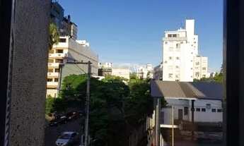 Imagem 15: Apartamento em Bom Fim