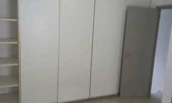 Imagem 4: Sobrado com 3 dormitórios para alugar, 130 m² por R$ 4.100/mês - Jardim São Luís - São Pau