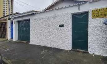 Imagem: Casa para aluguel possui 140 metros quadrados