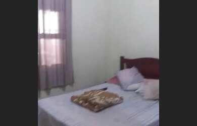 Imagem 7: Casa antiga centro de sao mateus - sp com 3 quartos