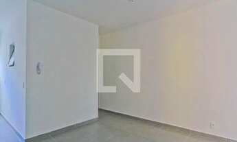 Imagem 4: Apartamento para Aluguel - Casa Verde, 1 Quarto, 28 m2