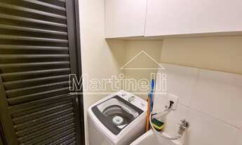 Imagem 5: Apartamento Padrão em Ribeirão Preto