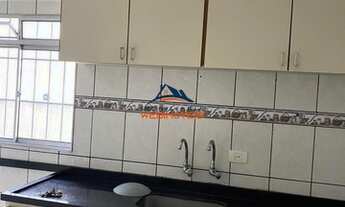 Imagem 6: COTIA - Casa Padrão - JARDIM SABIÁ