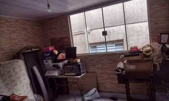 Imagem 6: Vendo terreno com 2 casas