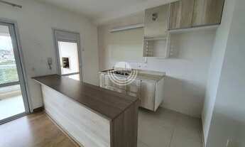 Imagem 7: Apartamento - Taquaral - Campinas