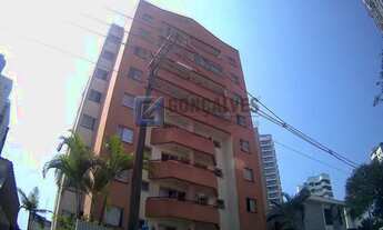 Imagem: SAO BERNARDO DO CAMPO - Residential / Apartment