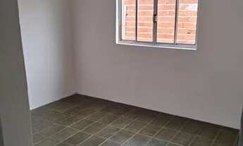 Imagem 2: Casa para aluguel 1 quarto no Limão - Prox ao comercio. São Paulo - SP