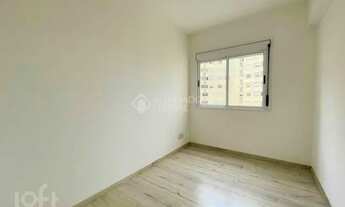 Imagem 4: Apartamento à venda Avenida Bento Gonçalves, Partenon - Porto Alegre