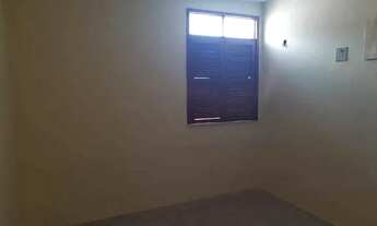 Imagem 6: Casa para venda tem 70 metros quadrados com 2 quartos em Barbalho - Salvador - BA