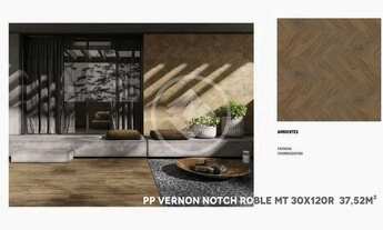 Imagem 6: Casa Térrea Suítes no bairro Jardim Vitória codigo: 31580