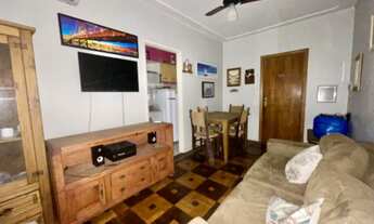 Imagem 5: APARTAMENTO RESIDENCIAL em PORTO ALEGRE - RS, CENTRO HISTÓRICO