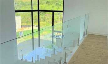 Imagem 5: Sobrado Residencial à venda, Condomínio Residencial Colinas do Paratehy, São José dos Camp