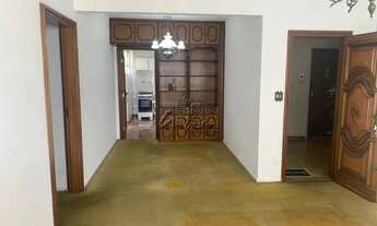 Imagem 3: Apartamento à venda - Bairro Santo Antônio - São Caetano do Sul