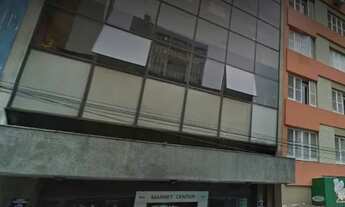 Imagem 2: Conjunto/Sala para Venda - 134.14m², 0 dormitórios, Centro Histórico