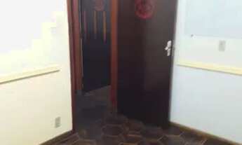 Imagem 4: Casa comercial para alugar no Centro de Votorantim -SP