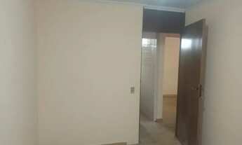 Imagem 5: Alugo casa em cidade ocidental