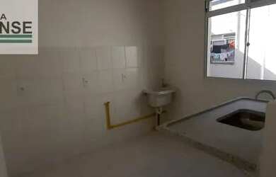 Imagem 7: Apartamento em Condomínio Vista da Mantiqueira - Pindamonhangaba, SP