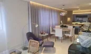 Imagem 2: Apartamento de 4 quartos, no melhor ponto do Sant