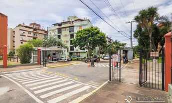 Imagem: Apartamento à venda Rua Doutor Aldo Wildt