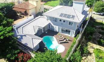 Imagem 2: FLORIANóPOLIS - Casa Padrão - Ingleses Do Rio Vermelho